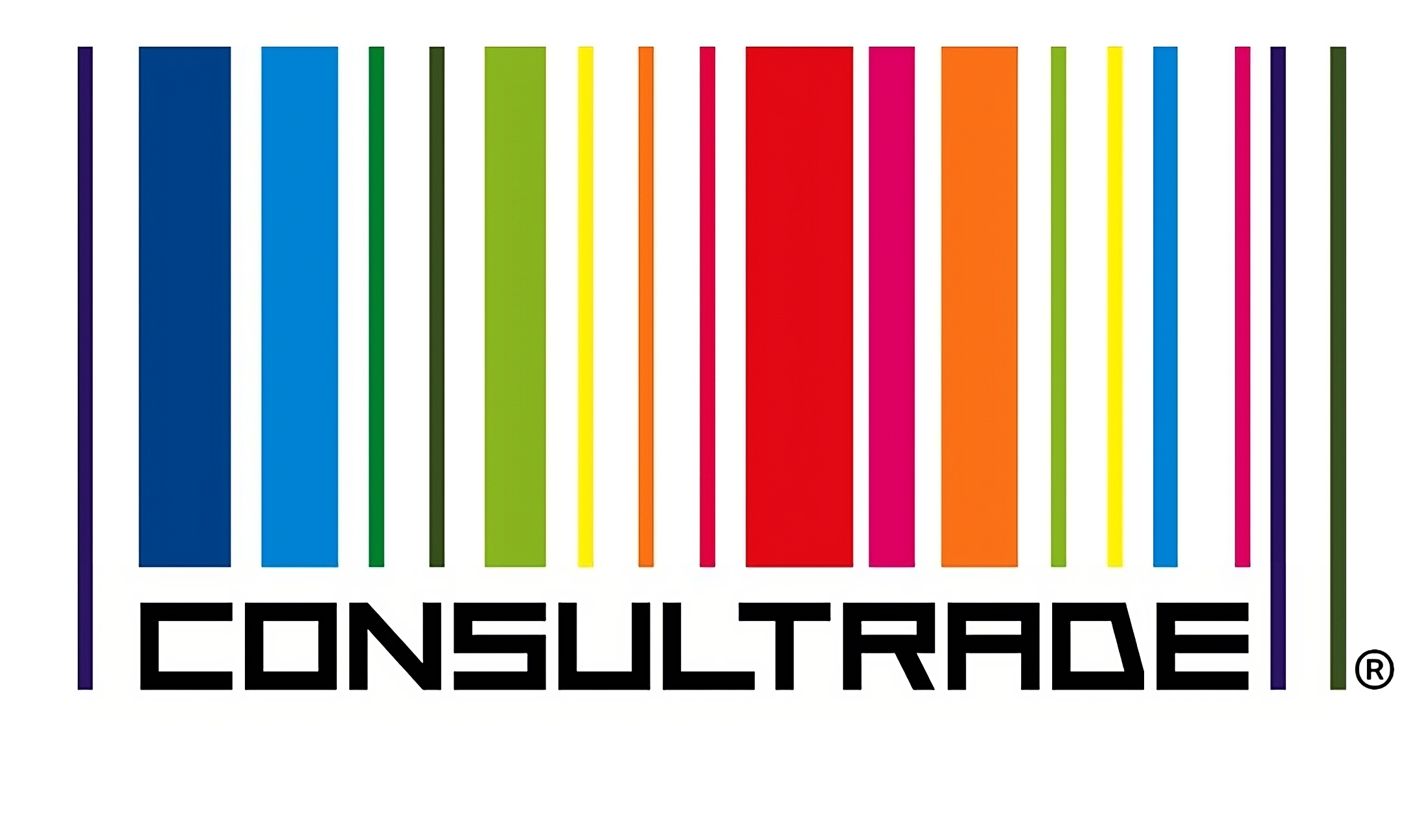 Consultrade Logo