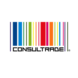 Logo Consultrade