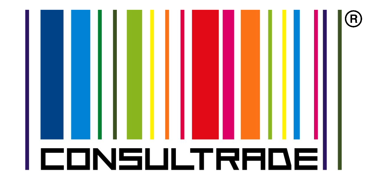 Logo Consultrade