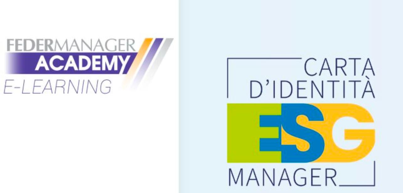 ID ESG
