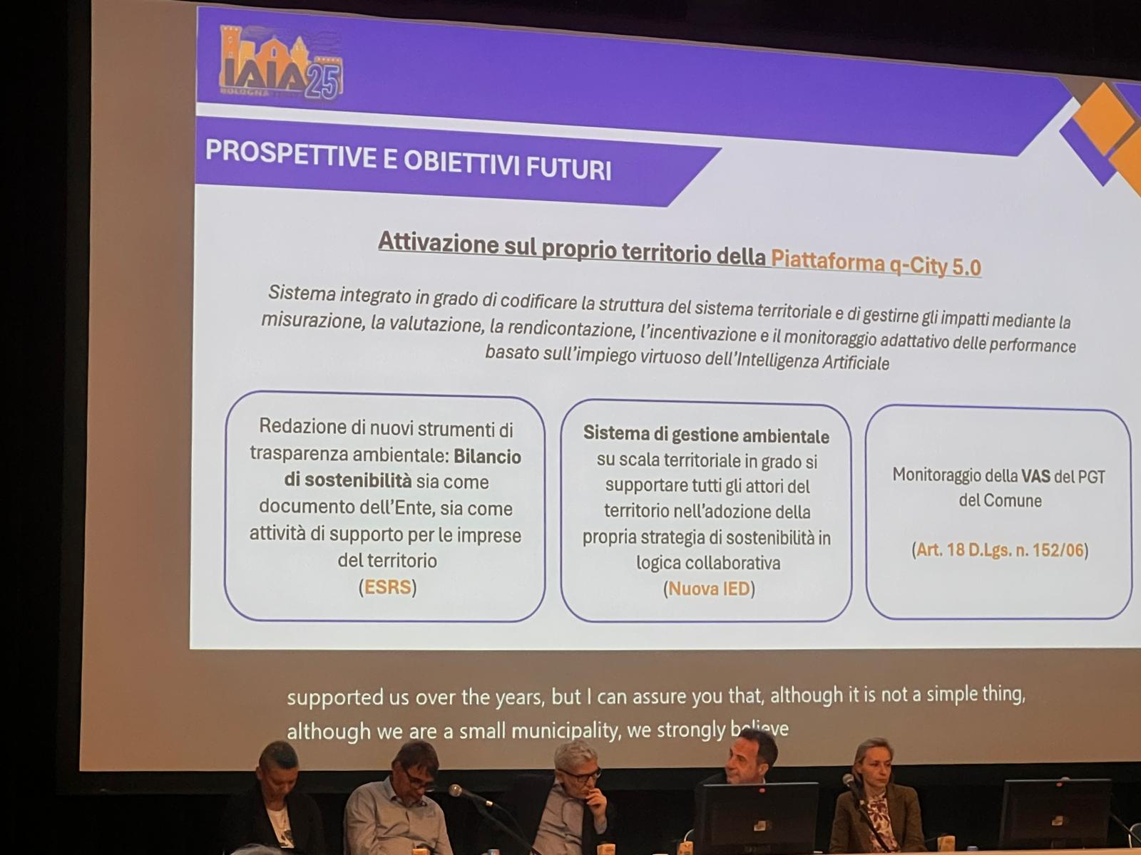 IAIA 25 #1